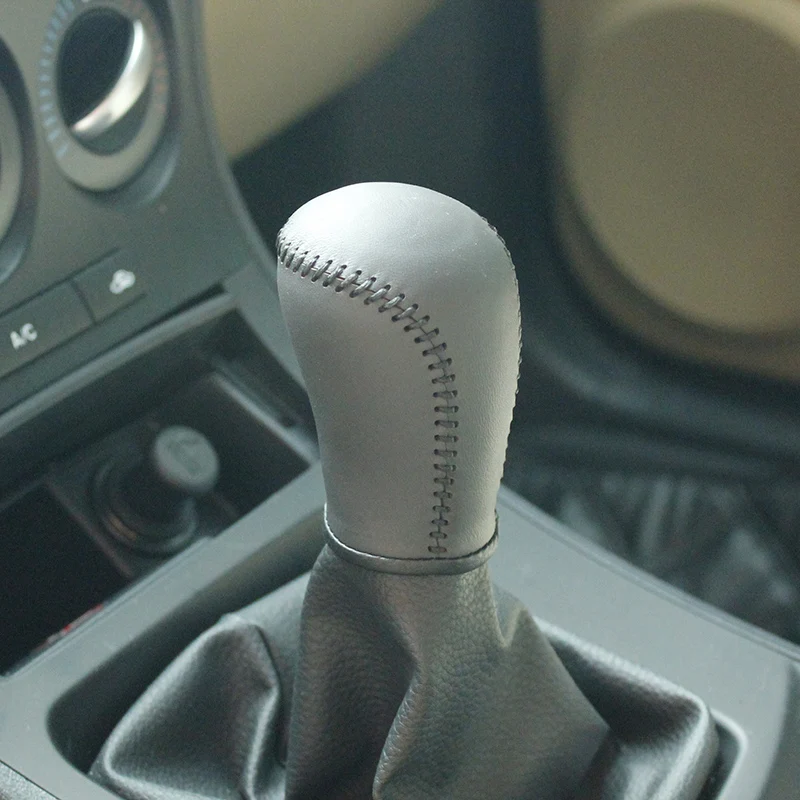 cpr pen For Mazda 3 MT