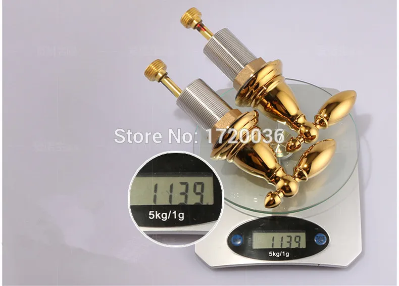 three holes bathroom faucet (9)