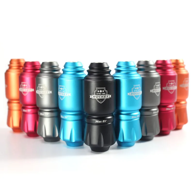 10879374056_1934931903