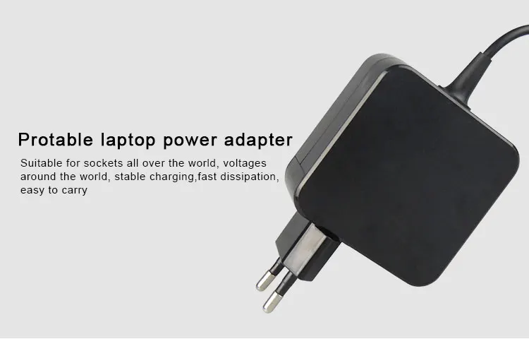Cheap Adaptador para laptop