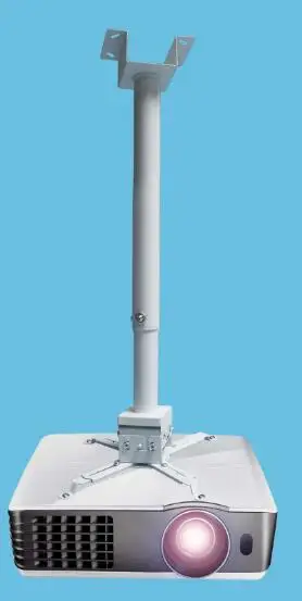 projector mount (3)