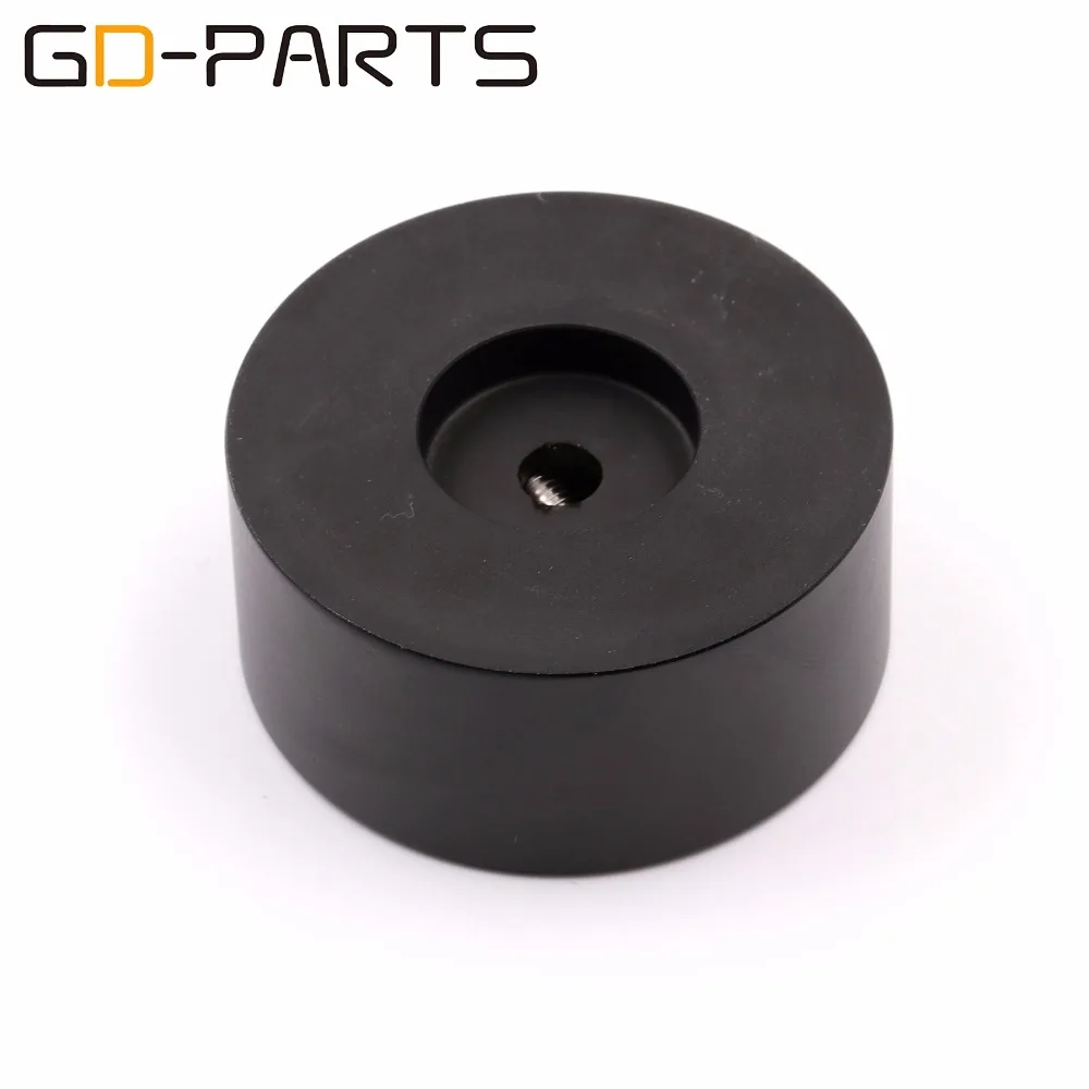 GDK0172-3