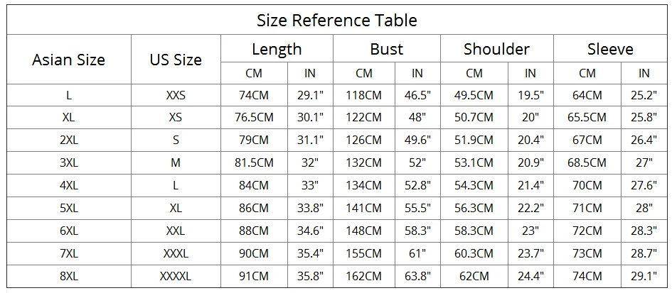 YuWaiJiaRen L-7XL 8XL зимние парки Для мужчин хлопковой подкладкой ветрозащитный толстые теплые софе брендовая одежда с капюшоном Для мужчин зимнее