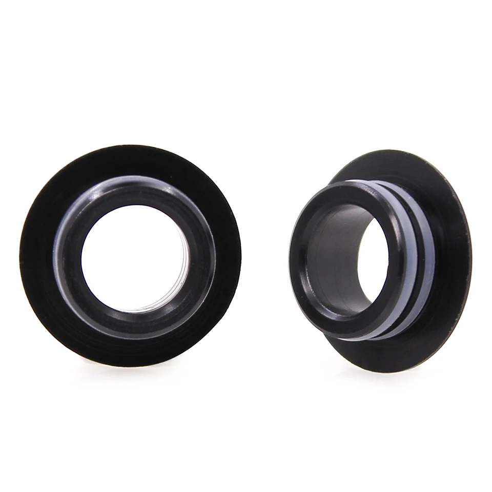 810 to 510 Adapter 810 to 510 Adaptor (13)