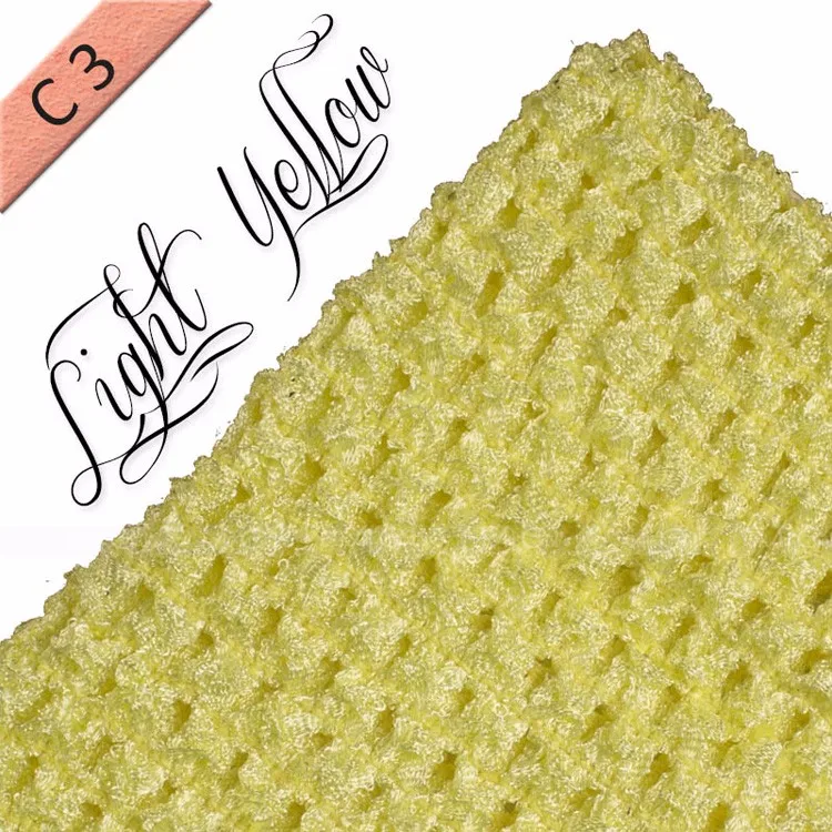 C3light yellow