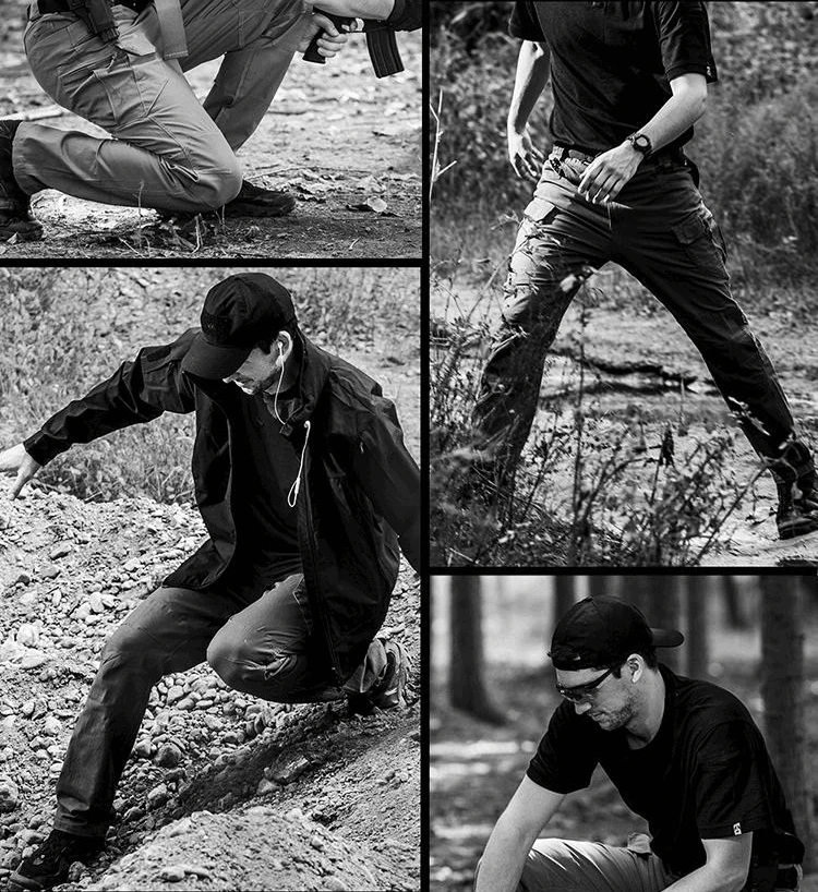 hiking pants39