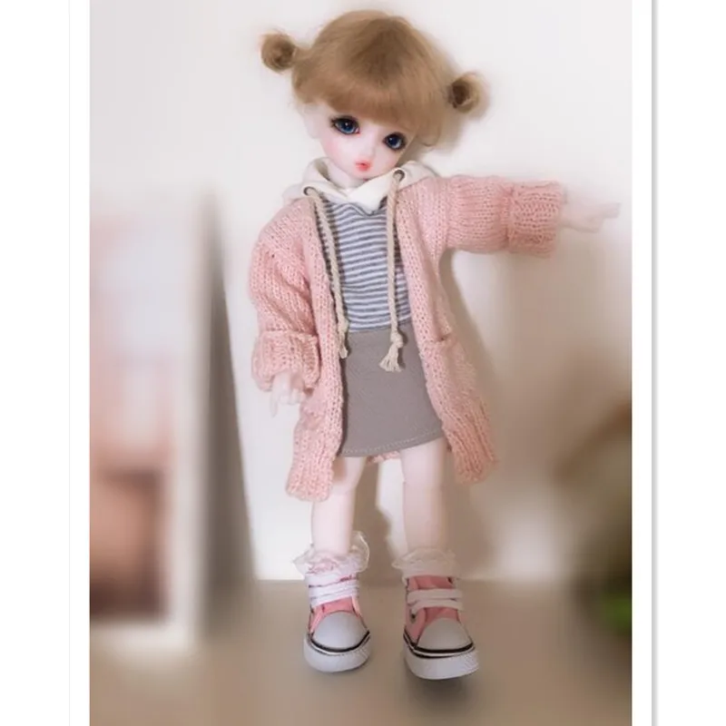 DOLLCLOTHES20-1