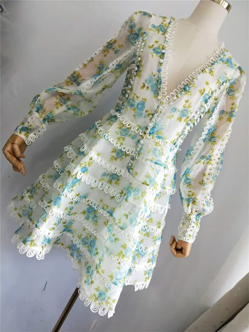 66