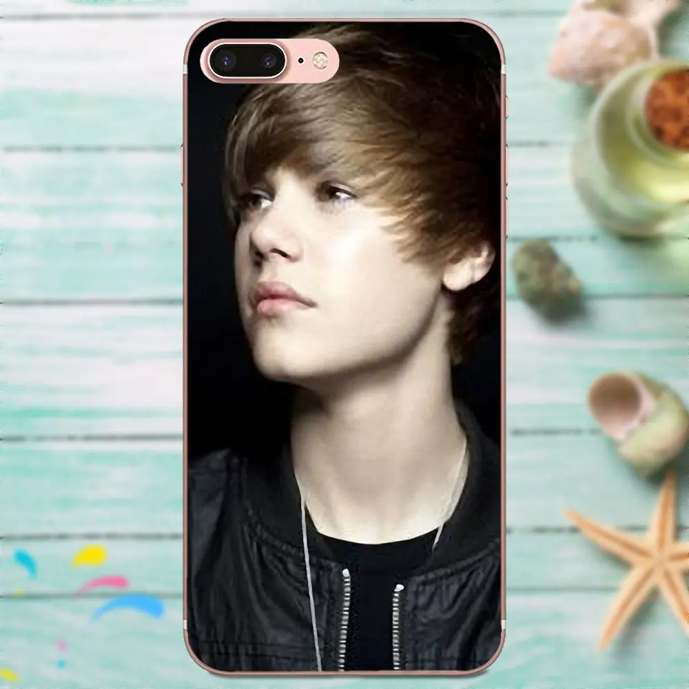 Сумки из ТПУ чехлы для Galaxy Alpha Core Note 2 3 4 S2 A10 A20 A20E A30 A40 A50 A60 A70 M10 M20 M30 Super Star Boy Justin