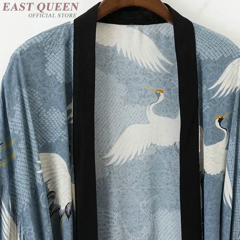 TB2NOEna8AOyuJjy0FlXXcaxFXa_!!766477083