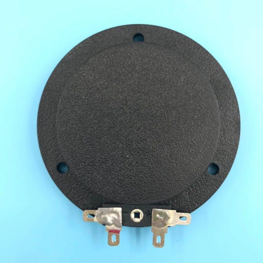 Сменная диафрагма для драйвера сигнала Micro XLT 41 43 46 HFE2 8 Ом|Аксессуары аудиосистем|