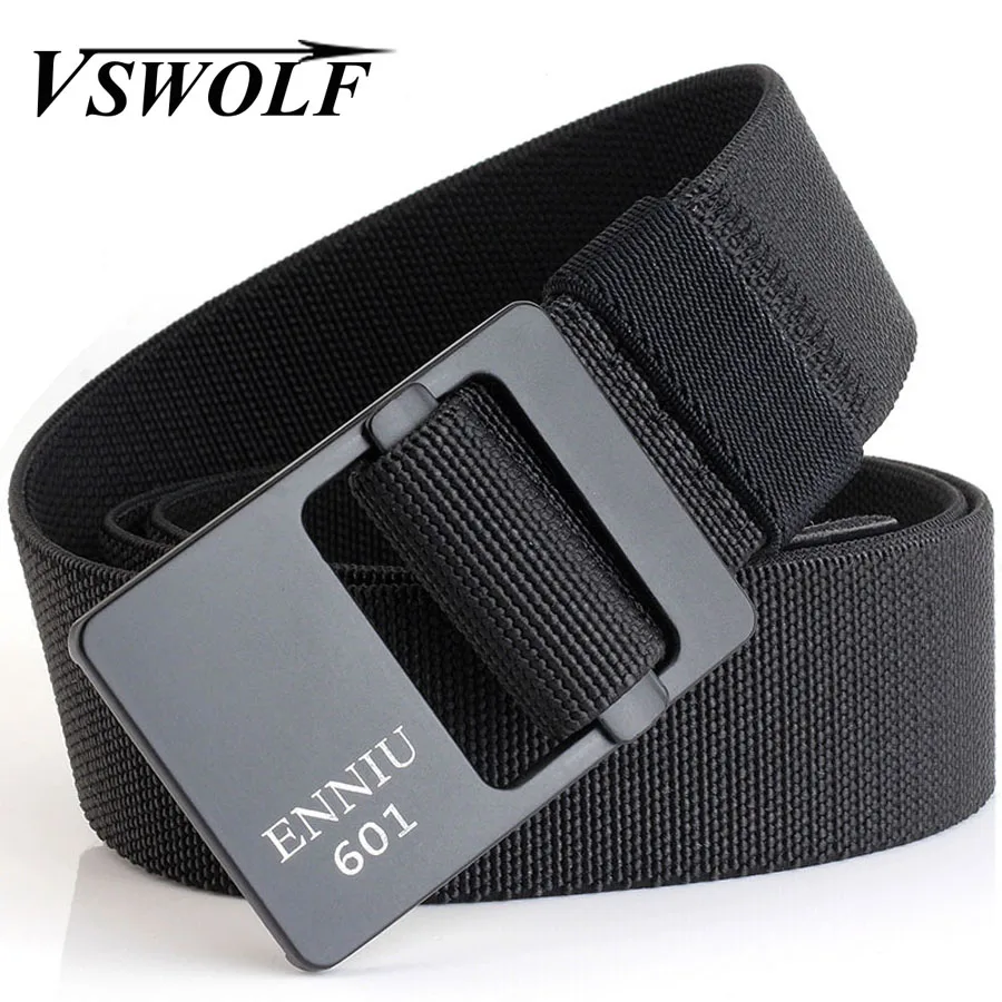 ремень плетеный мужской эластичный. ремень эластичный мужской. ремень сплав 65071137 черный. ремень гибкий sd,t5-10/790,elatech. ремень гибкий sd,t5-10/790,elatech.