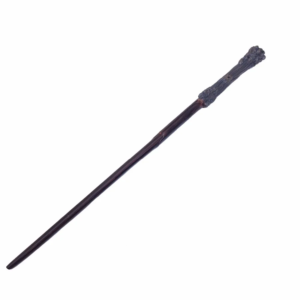 Gratis-verzending-nieuwe-aankomen-metal-iron-core-harry-potter-magic-wand-harry-potter-magic-magical-wand (1)