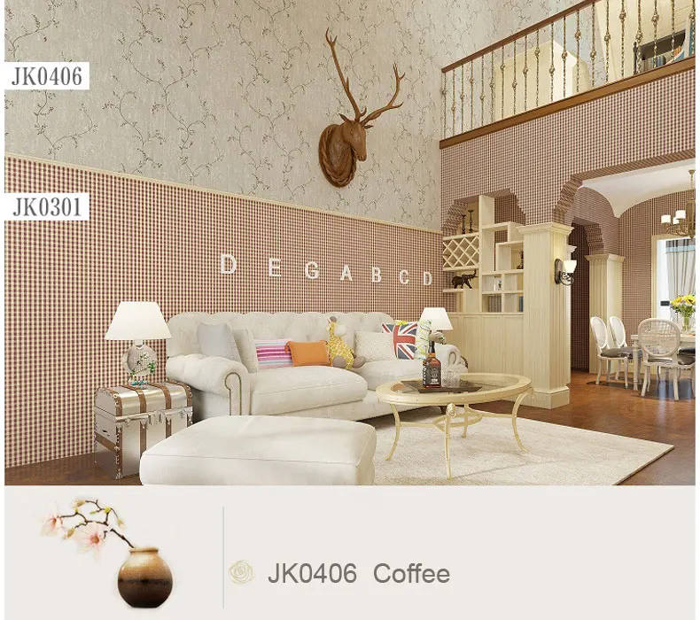 JK040_13