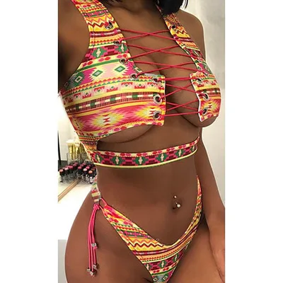 8060197541_1344373399.400x400