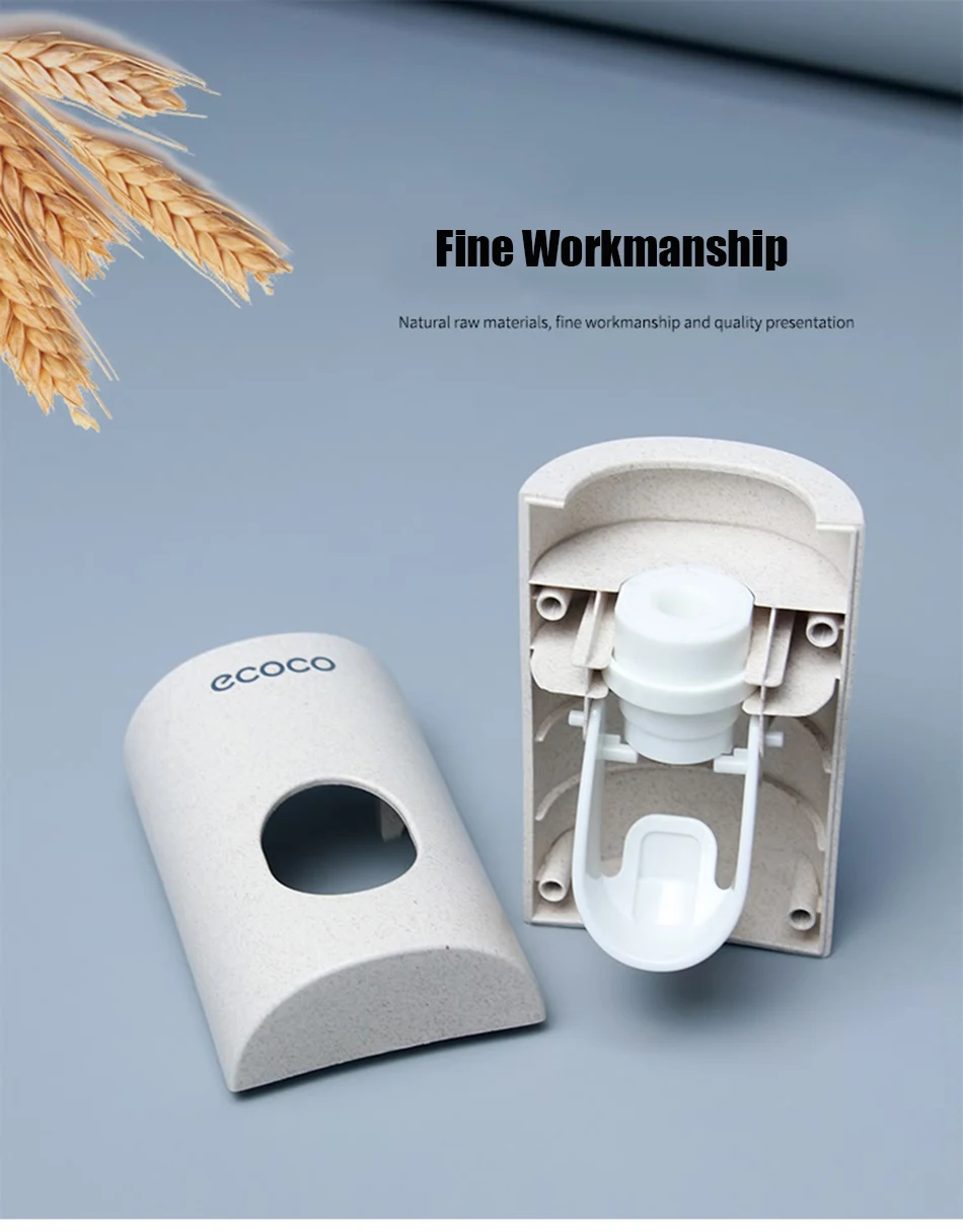 HTB1l3UceL1G3KVjSZFkq6yK4XXav.jpg?width=950&height=1216&hash=2166