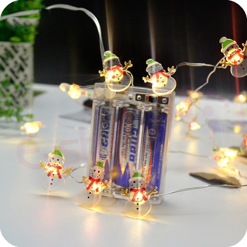 3935551586_927717800