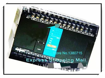 

New Original FBS-32MNT2-AC PLC AC220V 16 DI 8 DO Transistor Main Unit