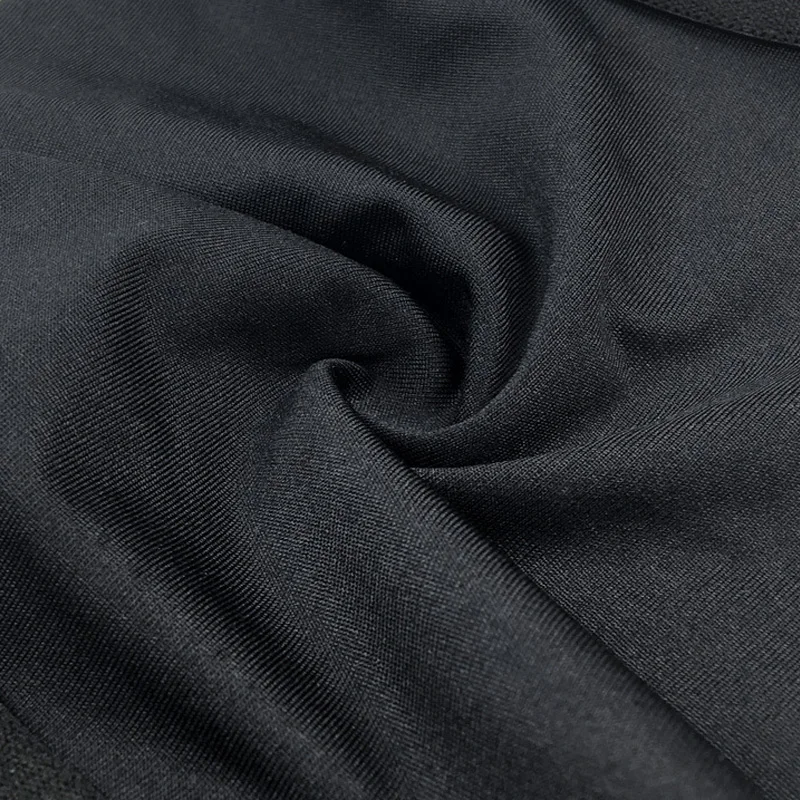 SPSLF-0042-05