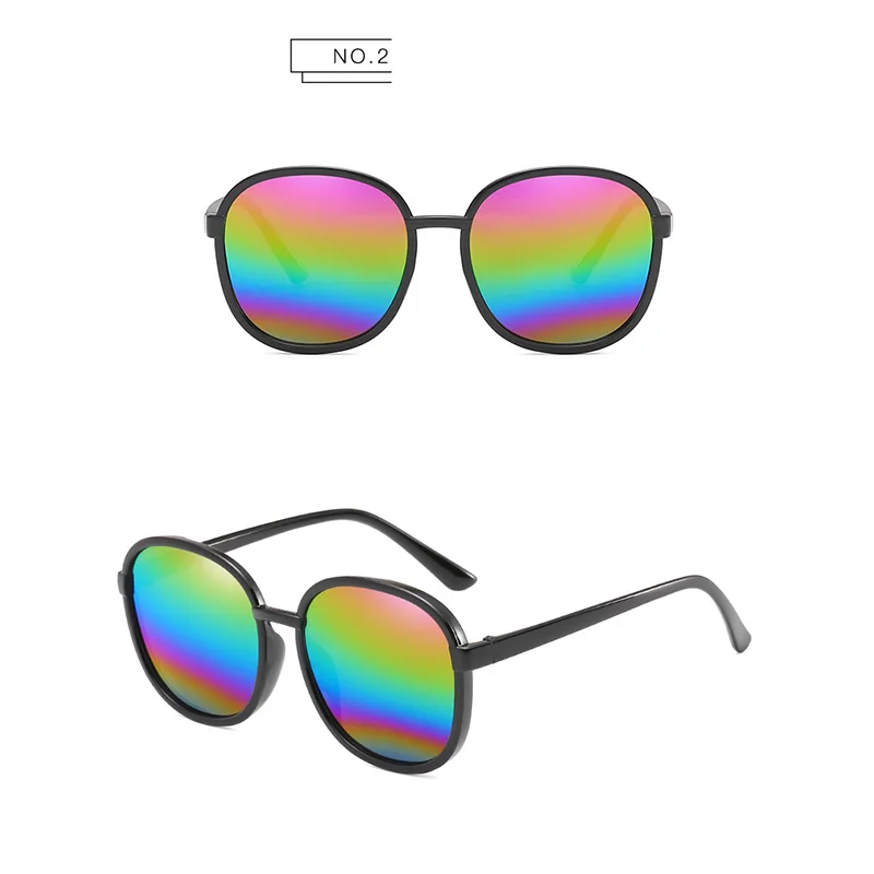 gold wood glasses (2)