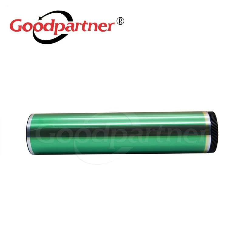 Compatible Color OPC Drum for Samsung CLP-310 CLP-320 CLP-321 CLP-325 CLP-326 CLX-3175 CLX-3185 CLX-3186 CLT-R409 CLT-R407 Compatible Color OPC Drum for Samsung CLP-310 CLP-320 CLP-321 CLP-325 CLP-326 CLX-3175 CLX-3185 CLX-3186 CLT-R409 CLT-R407