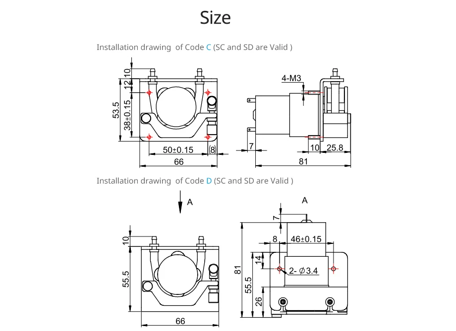 kcs_10