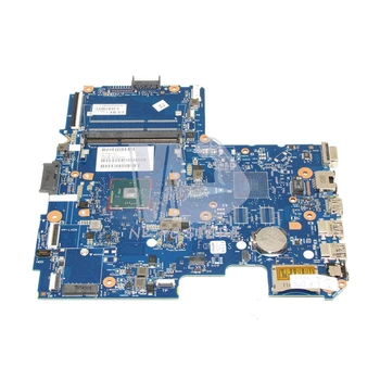 شراءNokotion 814052-501 814052-001 للحصان 240 G4 Laptop Motherboard SKITTL10-6050A2730601-MB-A01 CT15C1 SE29E N3700 Cpu Ddr3