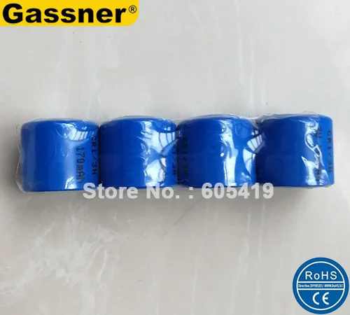 2000 шт./лот CR1/3N CR 1 3N CR11180 DL1/3N 3V литиевая батарея|lithium battery 3v|3v dl1/3nbatteries batteries |