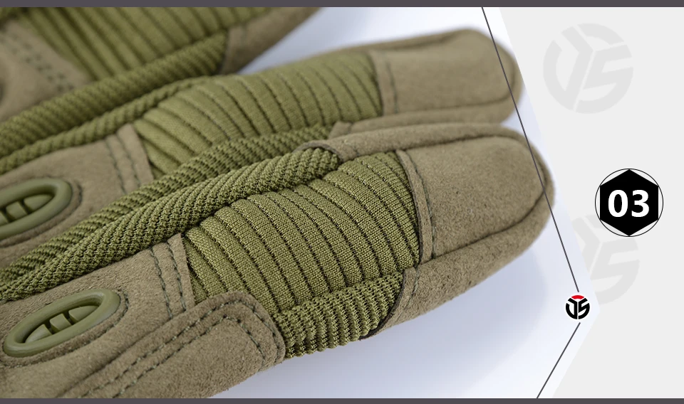 Y29-Green_09