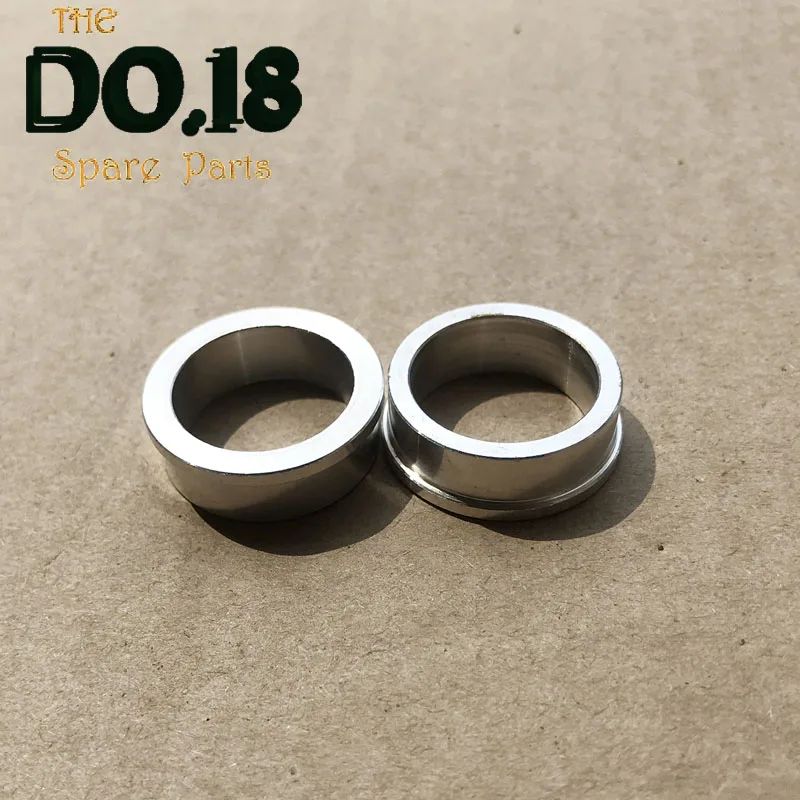 1set Fuser Bushing for Ricoh Aficio MPC2000 MPC2500 MPC3000 Upper Roller AE03-2030 AE032030 2pcs/set | Компьютеры и офис