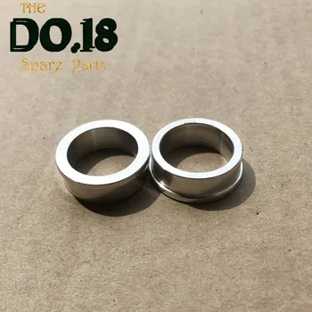 

1set Fuser Bushing for Ricoh Aficio MPC2000 MPC2500 MPC3000 Upper Fuser Roller Bushing AE03-2030 AE032030 2pcs/set