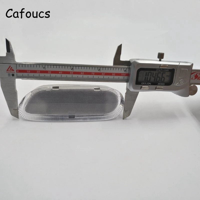 For lexus door light