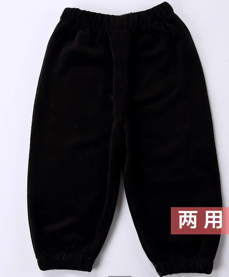 dark black