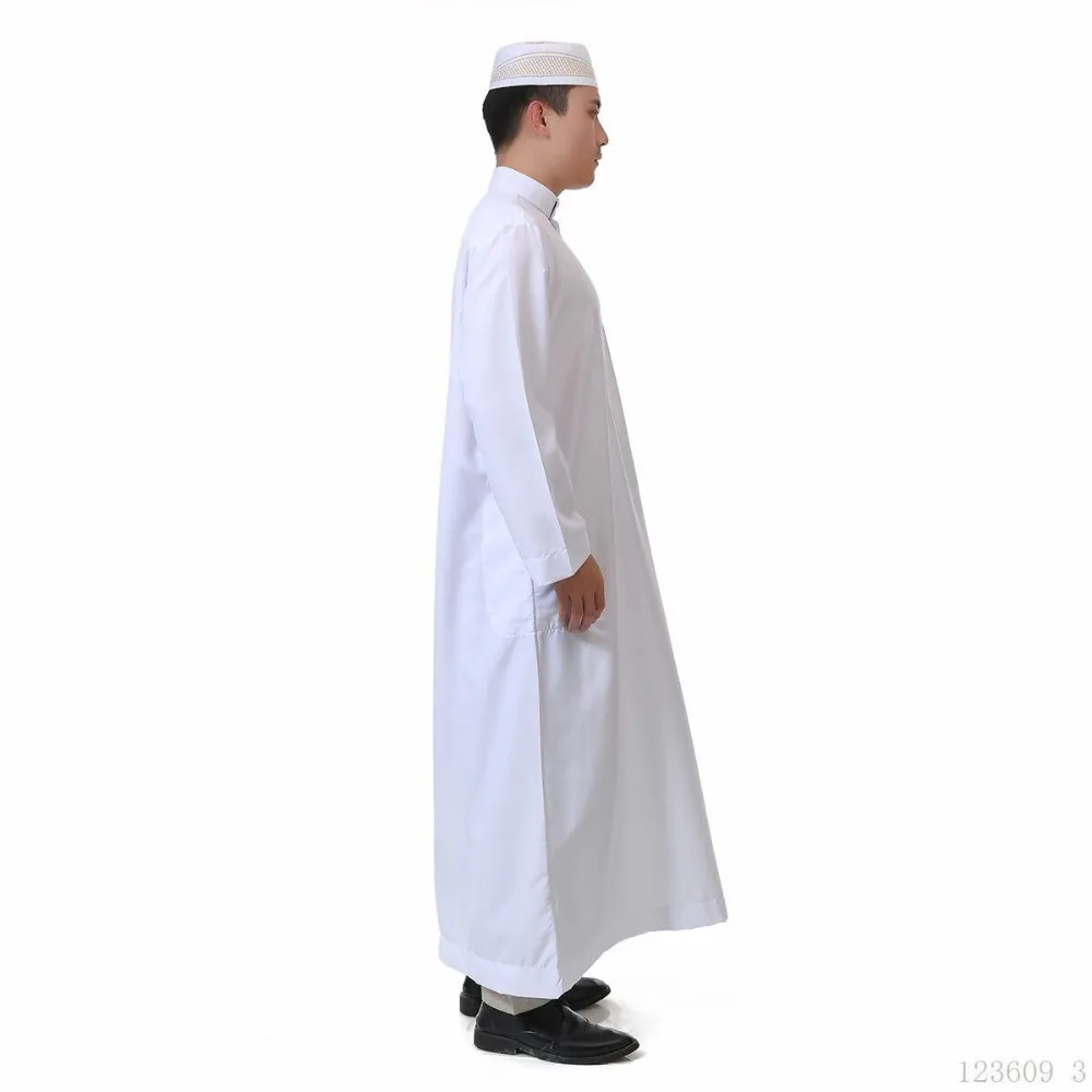 white 3