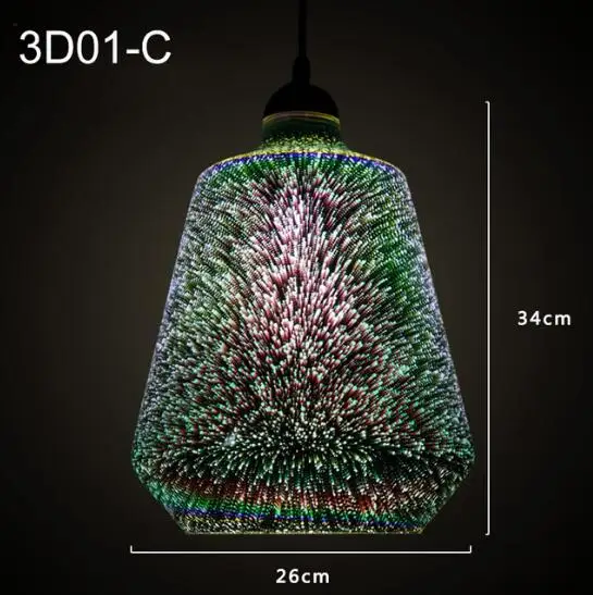 3D01- C