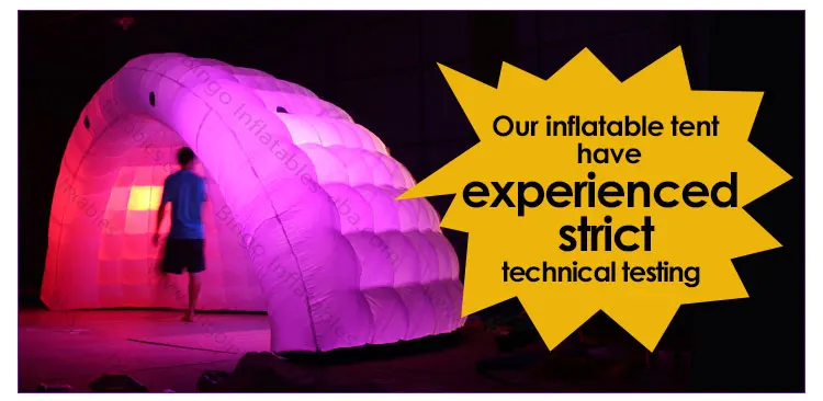 Inflatable-tent_01