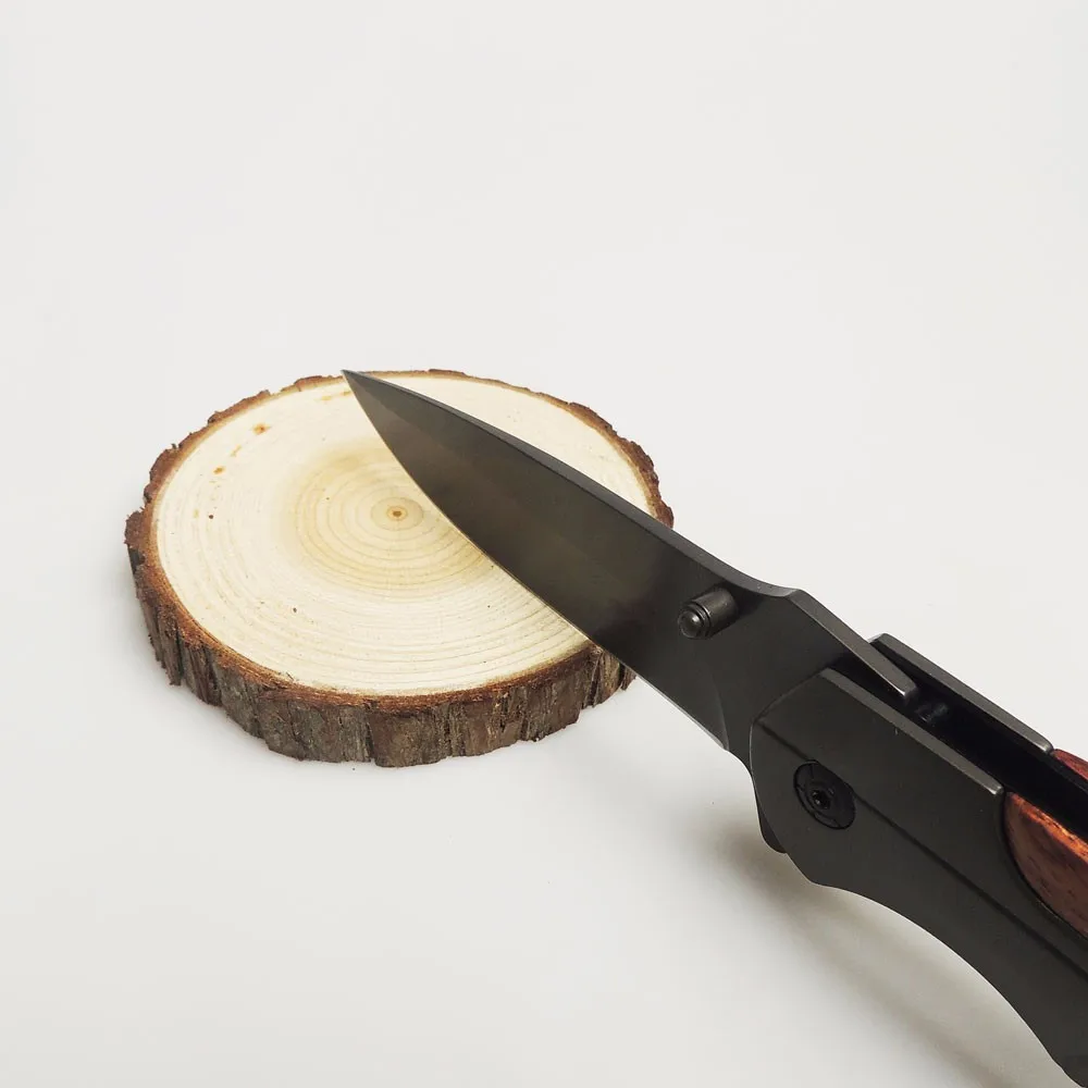 HTB1RPWFKVXXXXX5XVXXq6xXFXXXU