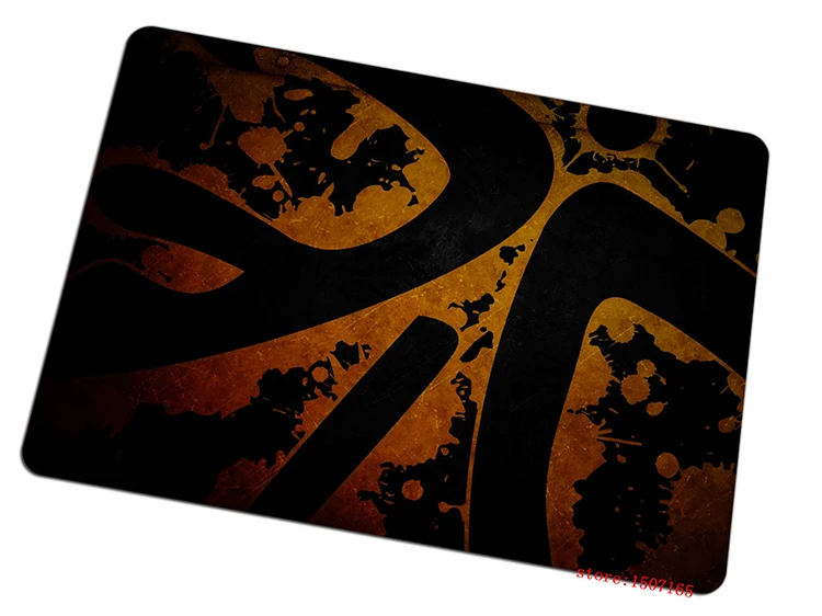 

fnatic mouse pad gear mousepads best gaming mouse pad gamer cheapest large personalized mouse pads keyboard pad cool