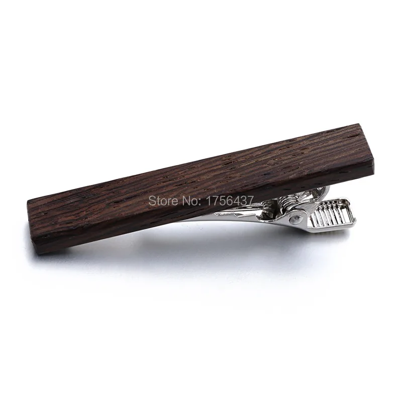 wood tie clip (3)