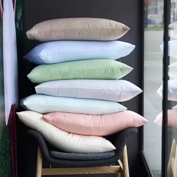 

Summer 60 tencel silk Cushion Cover