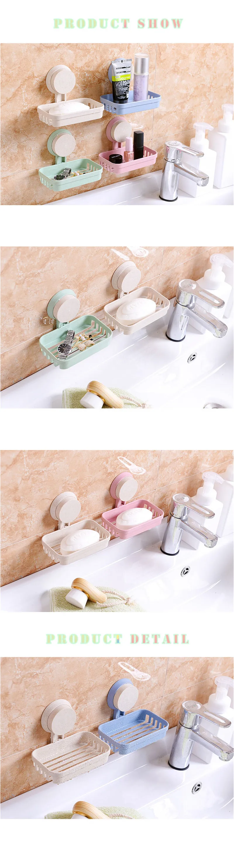storage box (7)