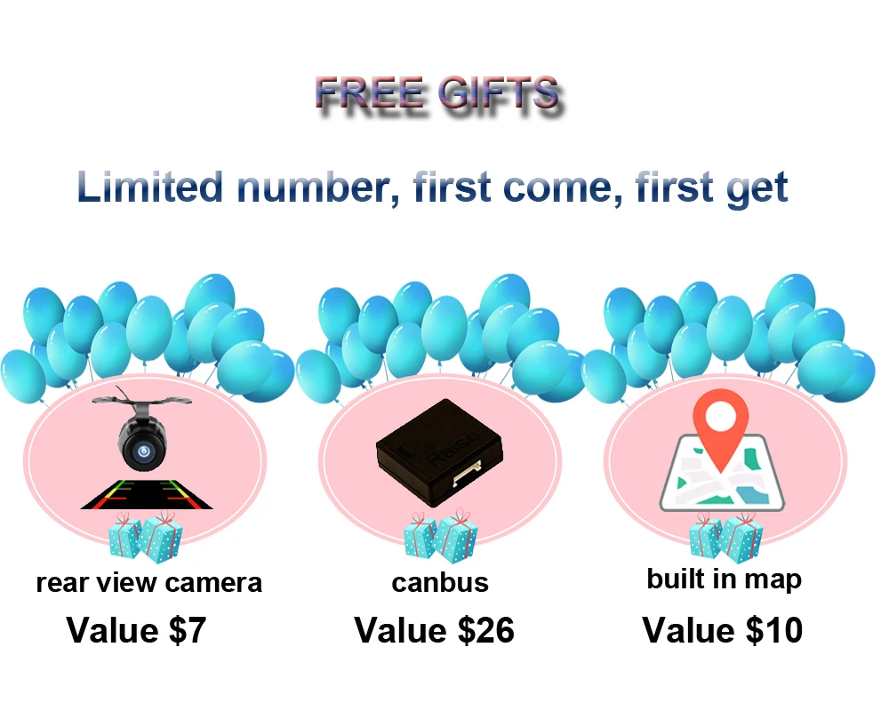 Discount 2 Din Quad Core android 8.1 car dvd player Aux gps Stereo For Volkswagen Skoda POLO GOLF 5 6 PASSAT CC TIGUAN TOURAN Fabia Caddy 0 Discount 2 Din Quad Core android 8.1 car dvd player Aux gps Stereo For Volkswagen Skoda POLO GOLF 5 6 PASSAT CC TIGUAN TOURAN Fabia Caddy 0