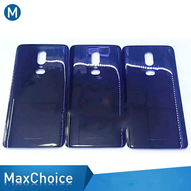 MaxChoice-