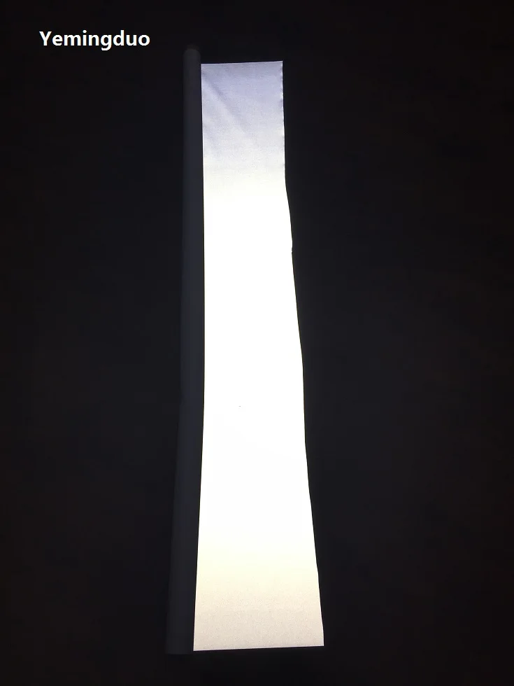 c (6)