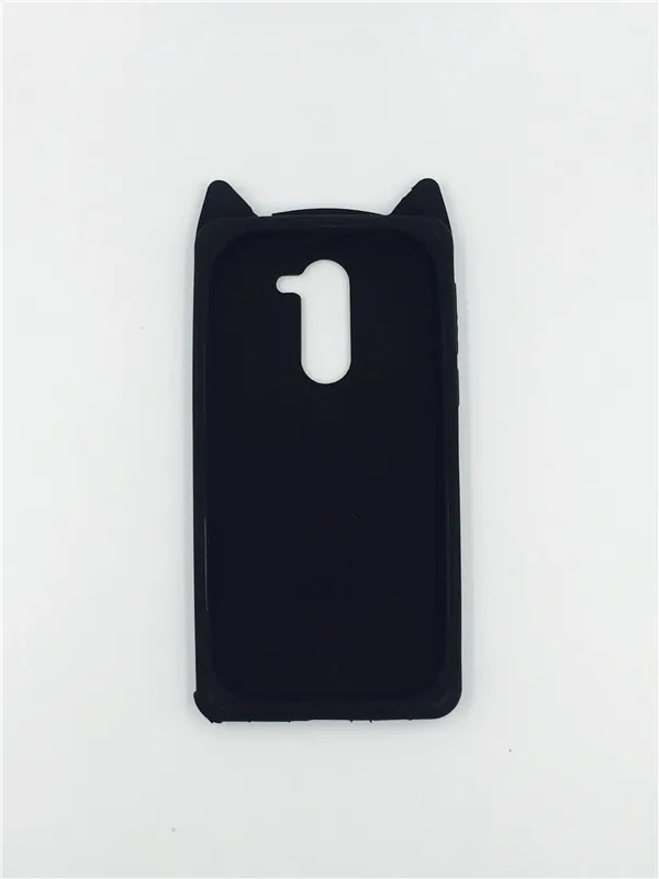 IMG_1226(20171104-164713)