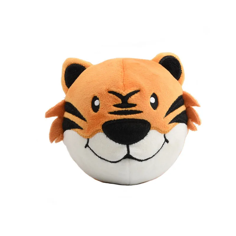 Funny Sweetie Animals Plush Squishy Slow Rising Foamed Stuffed Animal Toys Unicorn Cat Toy Squishies Stress Relief 10cm