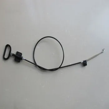 

Metal Sofa Handle for Suite Recliner Cable Chair Settee Couch Part Adjuster cable for recliner chair Furniture Accessories