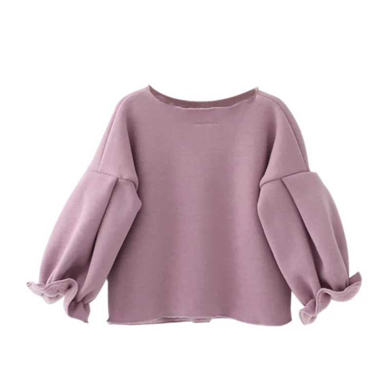 SZ0442Z (2)