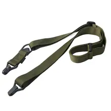 MAP Style MS3 Tactical 2 Point Multi Mission Rifles Carry Carry Sling adjusted PRO MAP Style MS3 Tactical 2 Point Multi Mission Rifles Carry Carry Sling adjusted PRO
