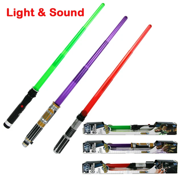 Звездные войны звуки меча скачать Звездные войны звуки меча скачать